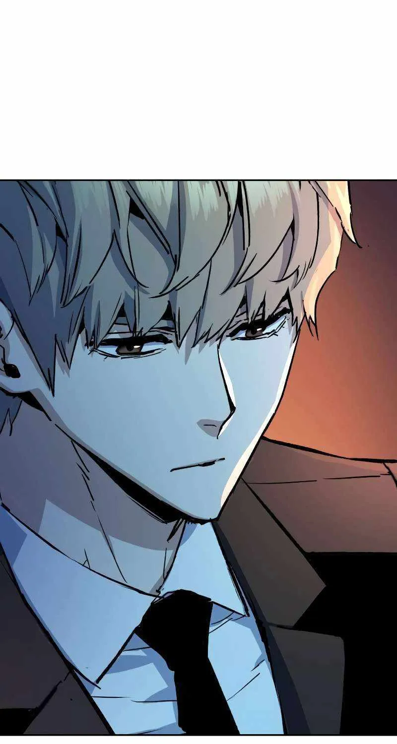 Mercenary Enrollment Chapter 178 page 101 - 