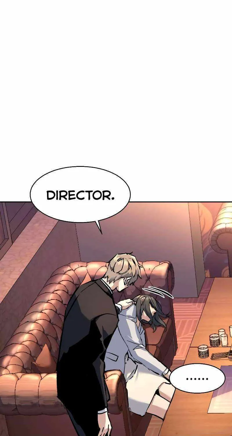 Mercenary Enrollment Chapter 178 page 102 - 
