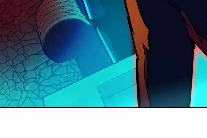 Mercenary Enrollment Chapter 178 page 109 - 