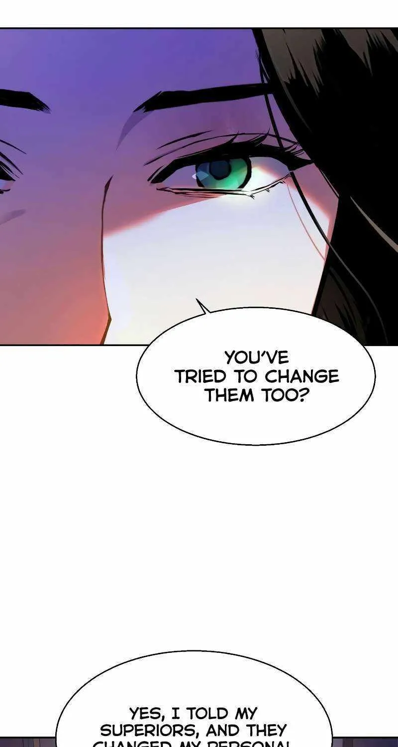 Mercenary Enrollment Chapter 178 page 12 - 