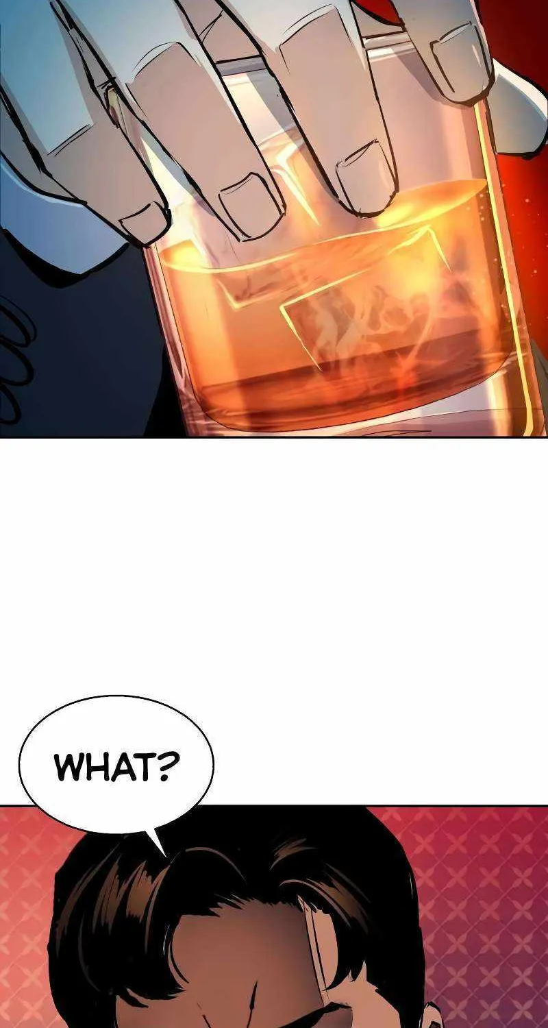 Mercenary Enrollment Chapter 178 page 111 - 