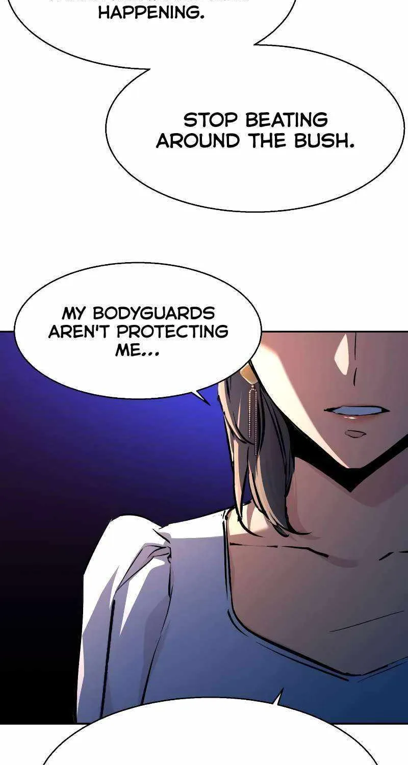 Mercenary Enrollment Chapter 178 page 15 - 