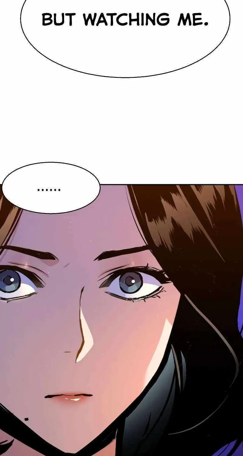 Mercenary Enrollment Chapter 178 page 16 - 