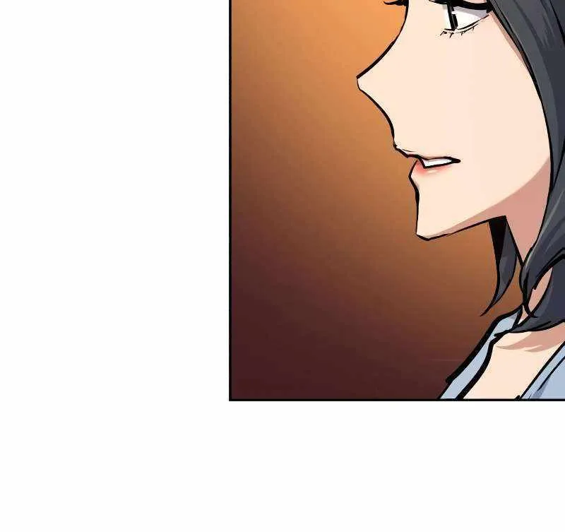 Mercenary Enrollment Chapter 178 page 20 - 