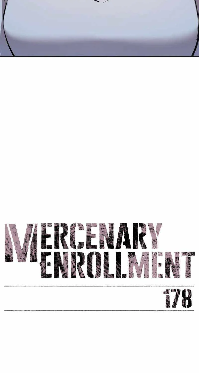 Mercenary Enrollment Chapter 178 page 23 - 