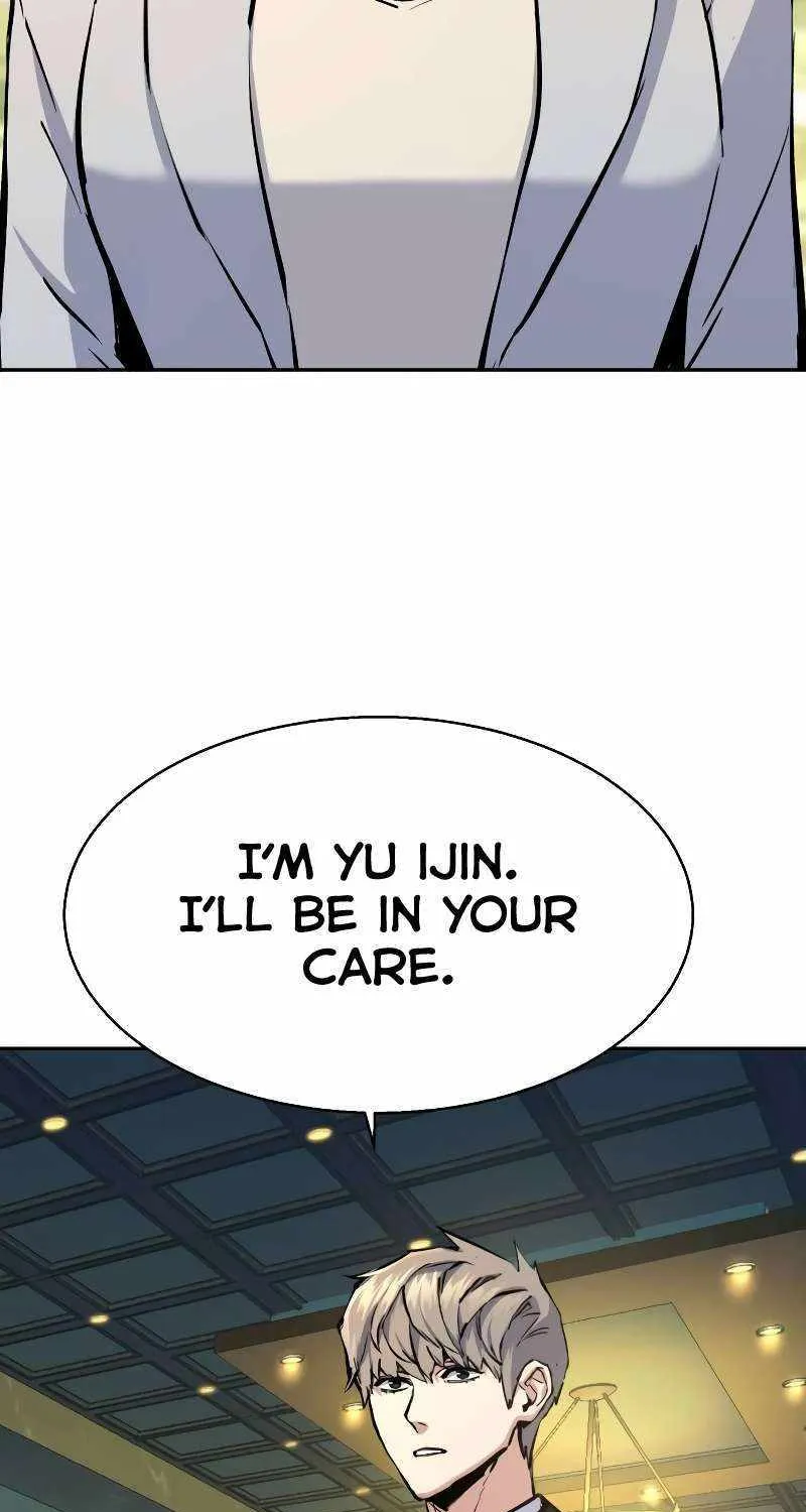 Mercenary Enrollment Chapter 178 page 25 - 