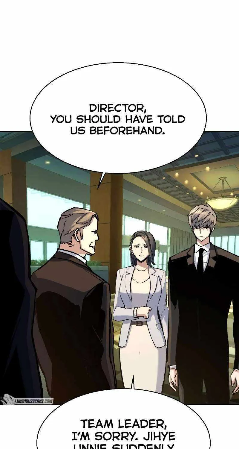 Mercenary Enrollment Chapter 178 page 28 - 