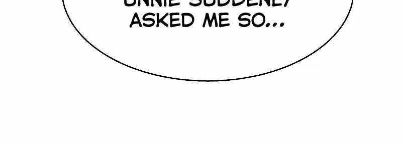 Mercenary Enrollment Chapter 178 page 29 - 