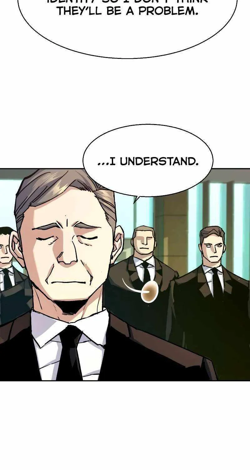 Mercenary Enrollment Chapter 178 page 31 - 