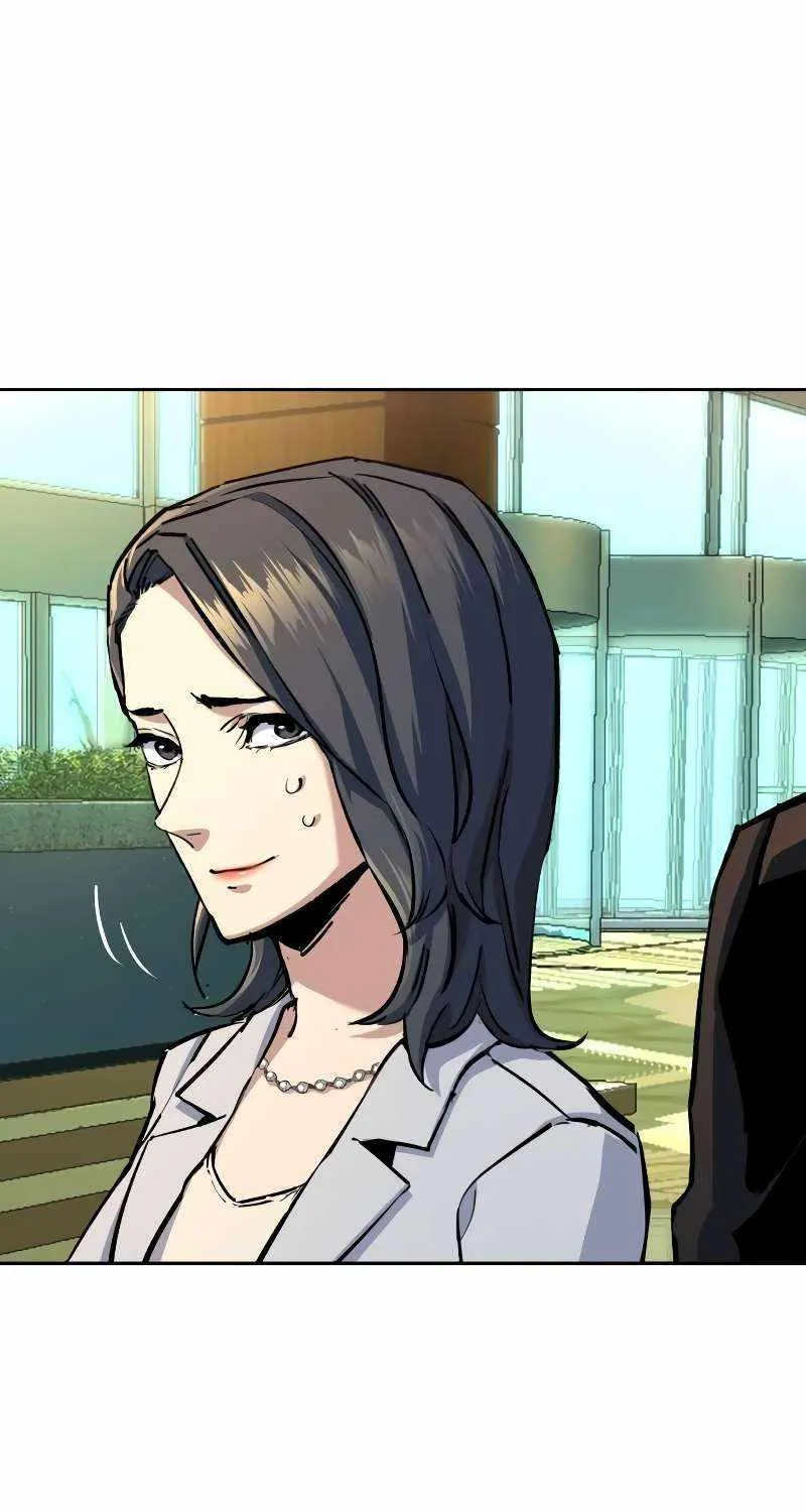 Mercenary Enrollment Chapter 178 page 32 - 