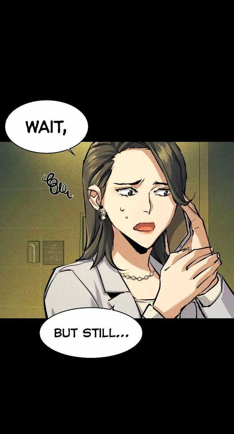 Mercenary Enrollment Chapter 178 page 37 - 