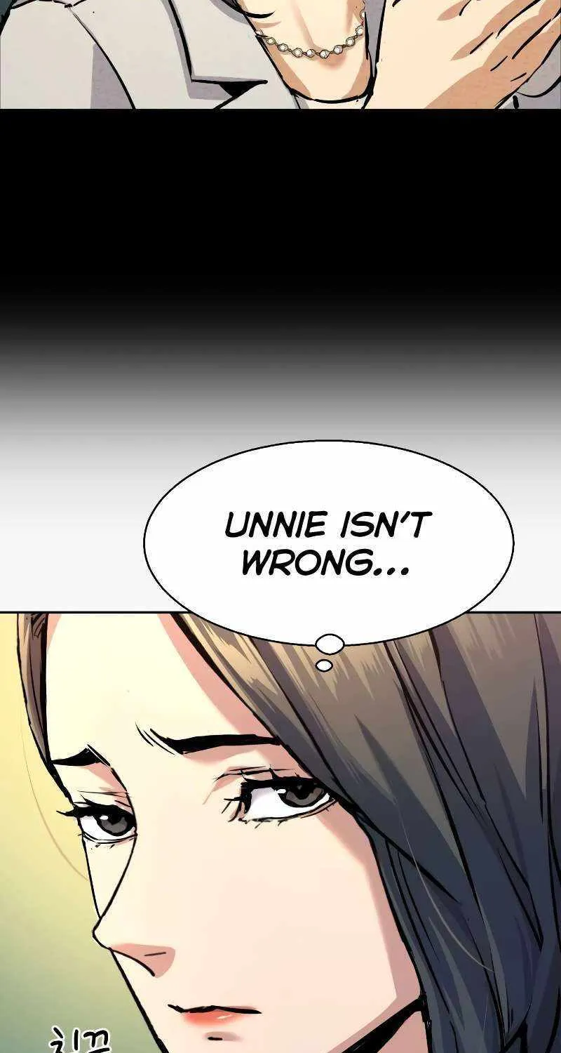 Mercenary Enrollment Chapter 178 page 40 - 