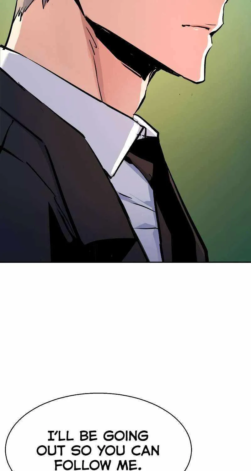 Mercenary Enrollment Chapter 178 page 42 - 