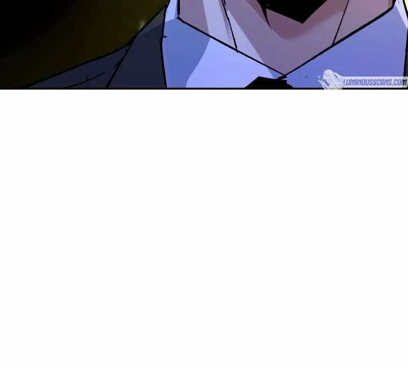 Mercenary Enrollment Chapter 178 page 46 - 