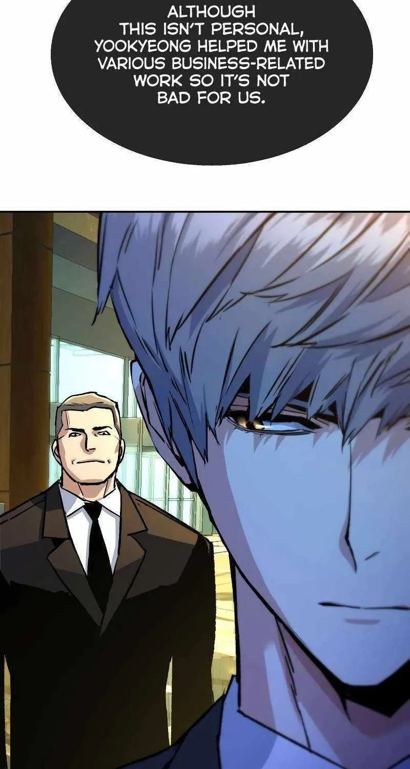 Mercenary Enrollment Chapter 178 page 48 - 