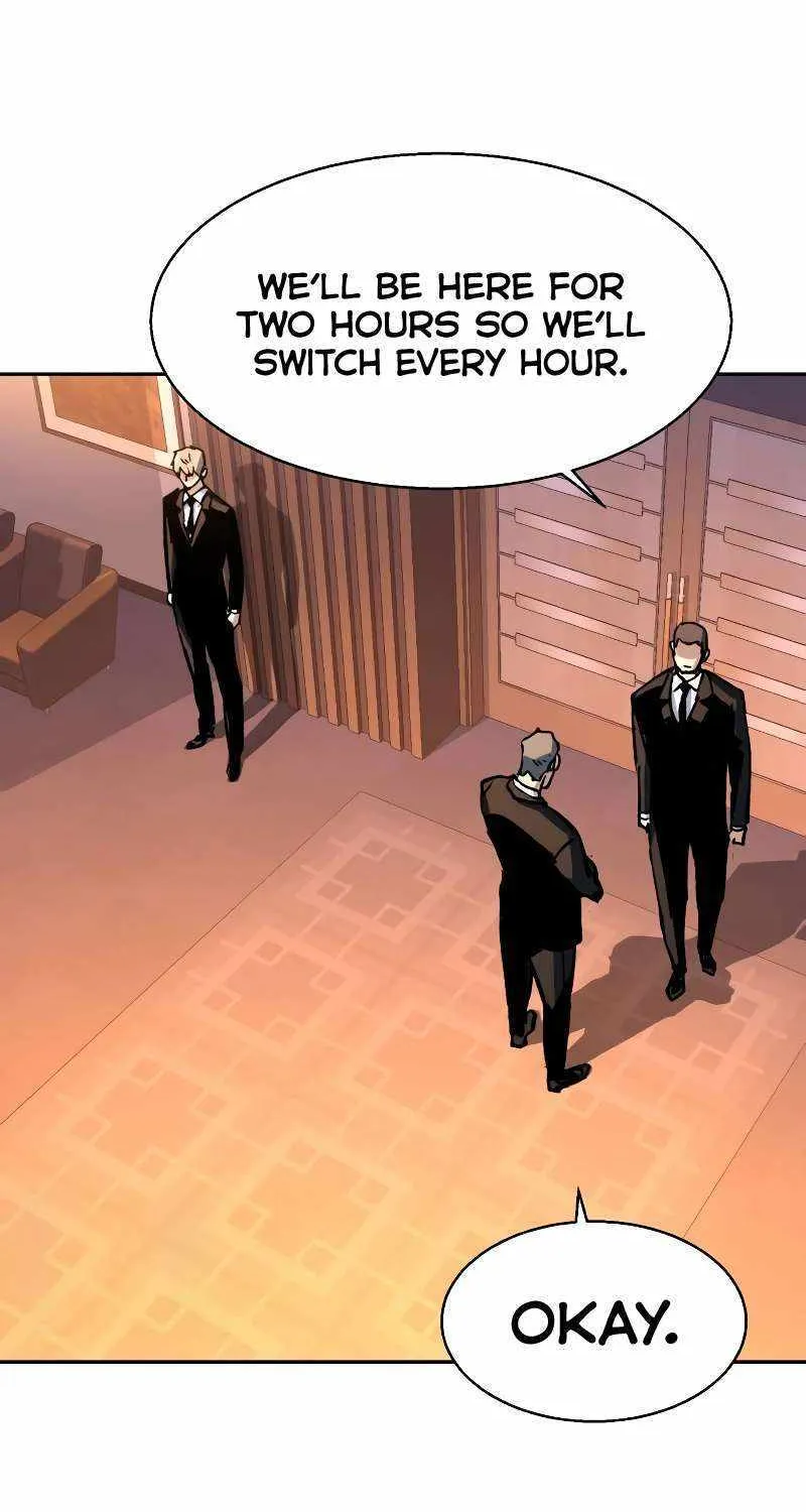 Mercenary Enrollment Chapter 178 page 52 - 