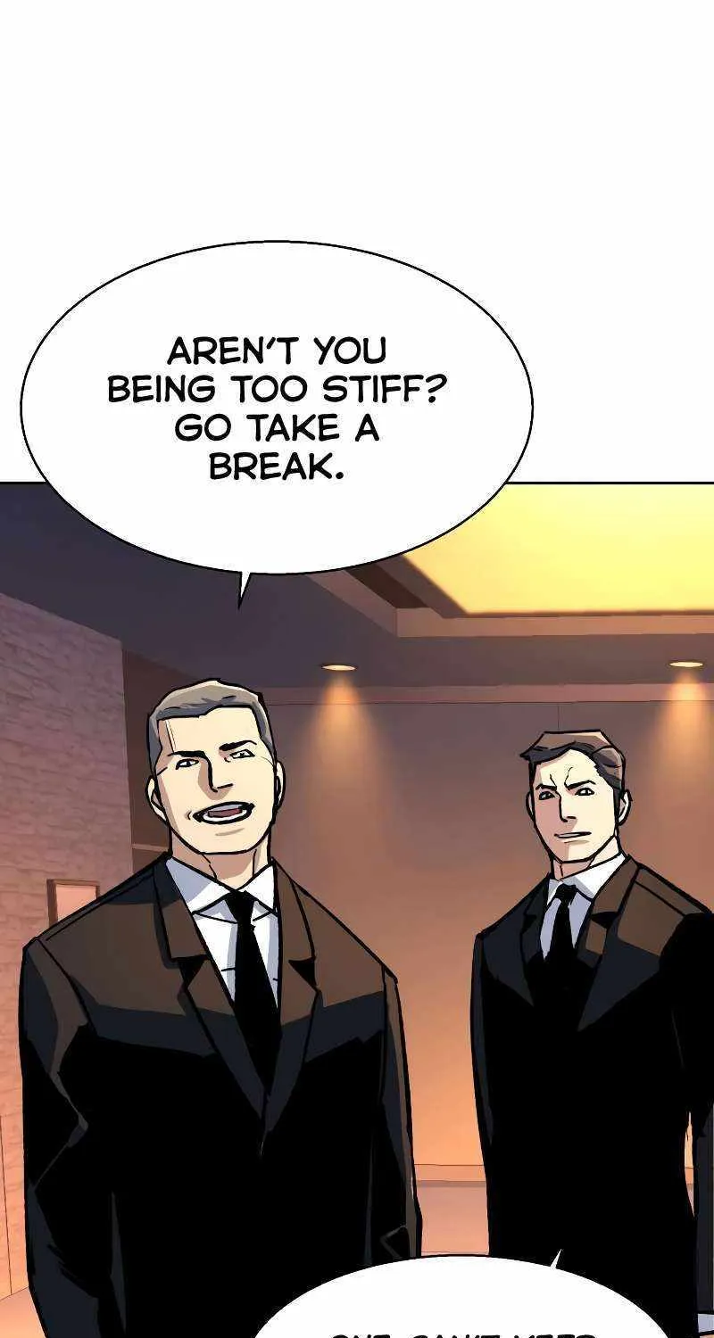 Mercenary Enrollment Chapter 178 page 53 - 