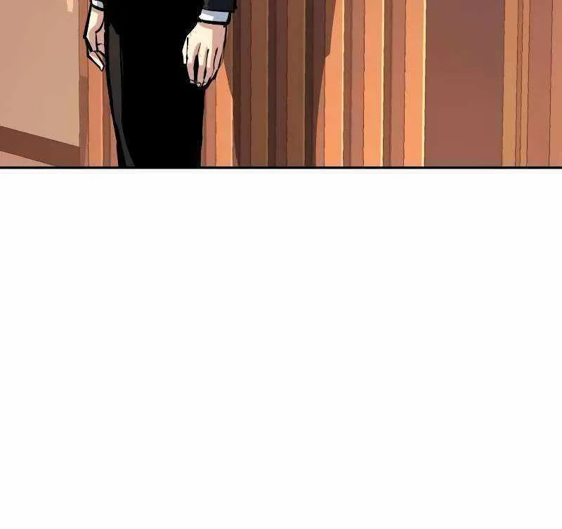 Mercenary Enrollment Chapter 178 page 55 - 