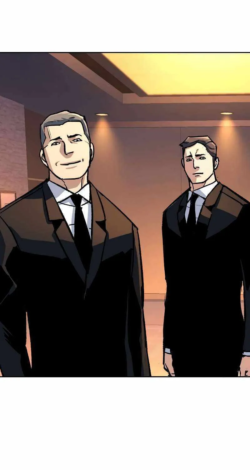 Mercenary Enrollment Chapter 178 page 56 - 