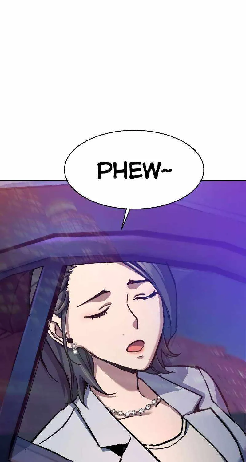 Mercenary Enrollment Chapter 178 page 59 - 