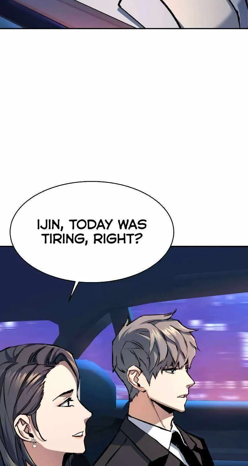 Mercenary Enrollment Chapter 178 page 60 - 