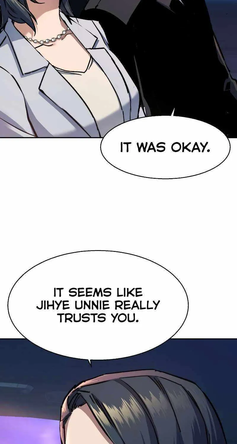 Mercenary Enrollment Chapter 178 page 61 - 