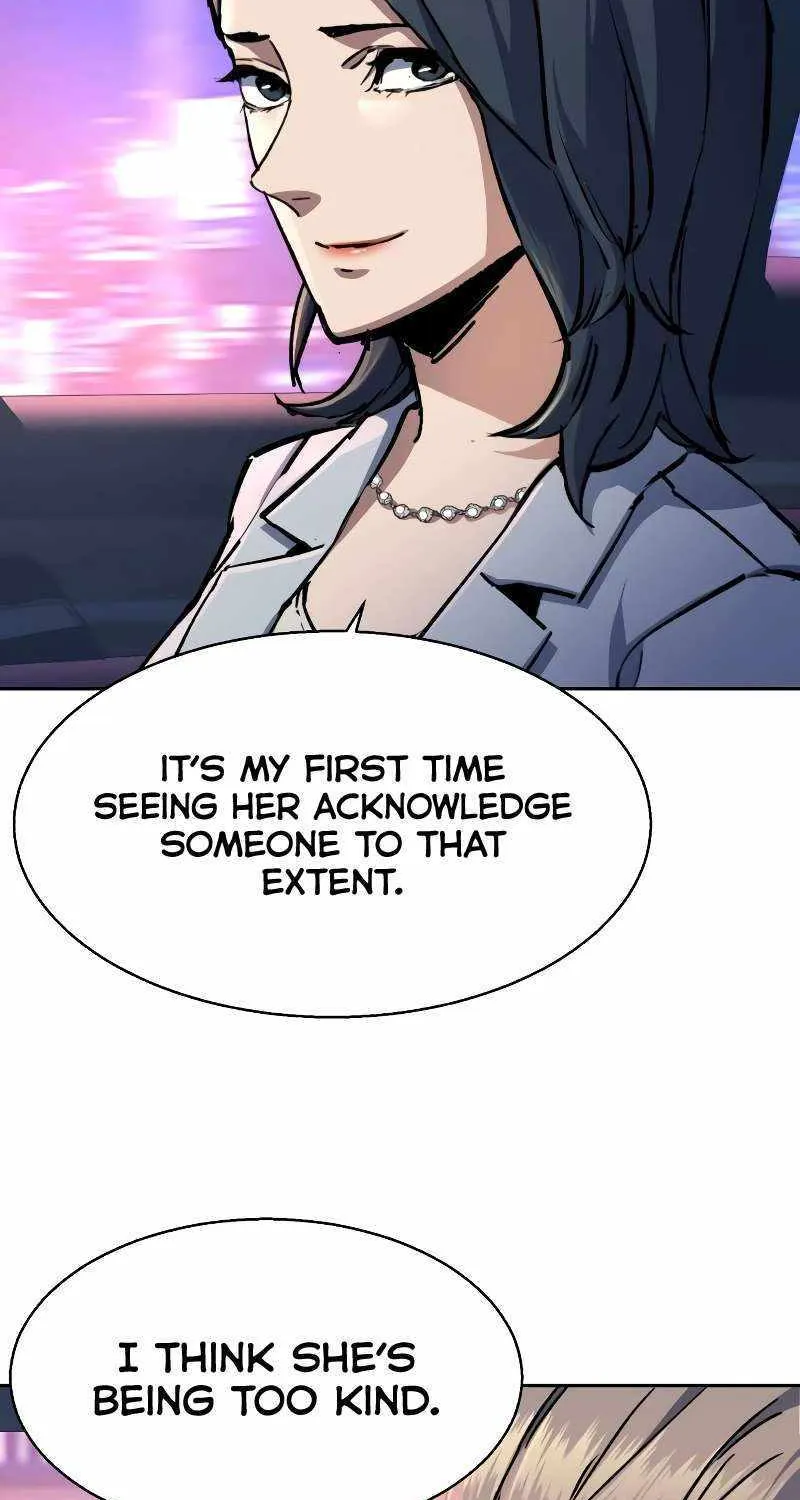 Mercenary Enrollment Chapter 178 page 62 - 