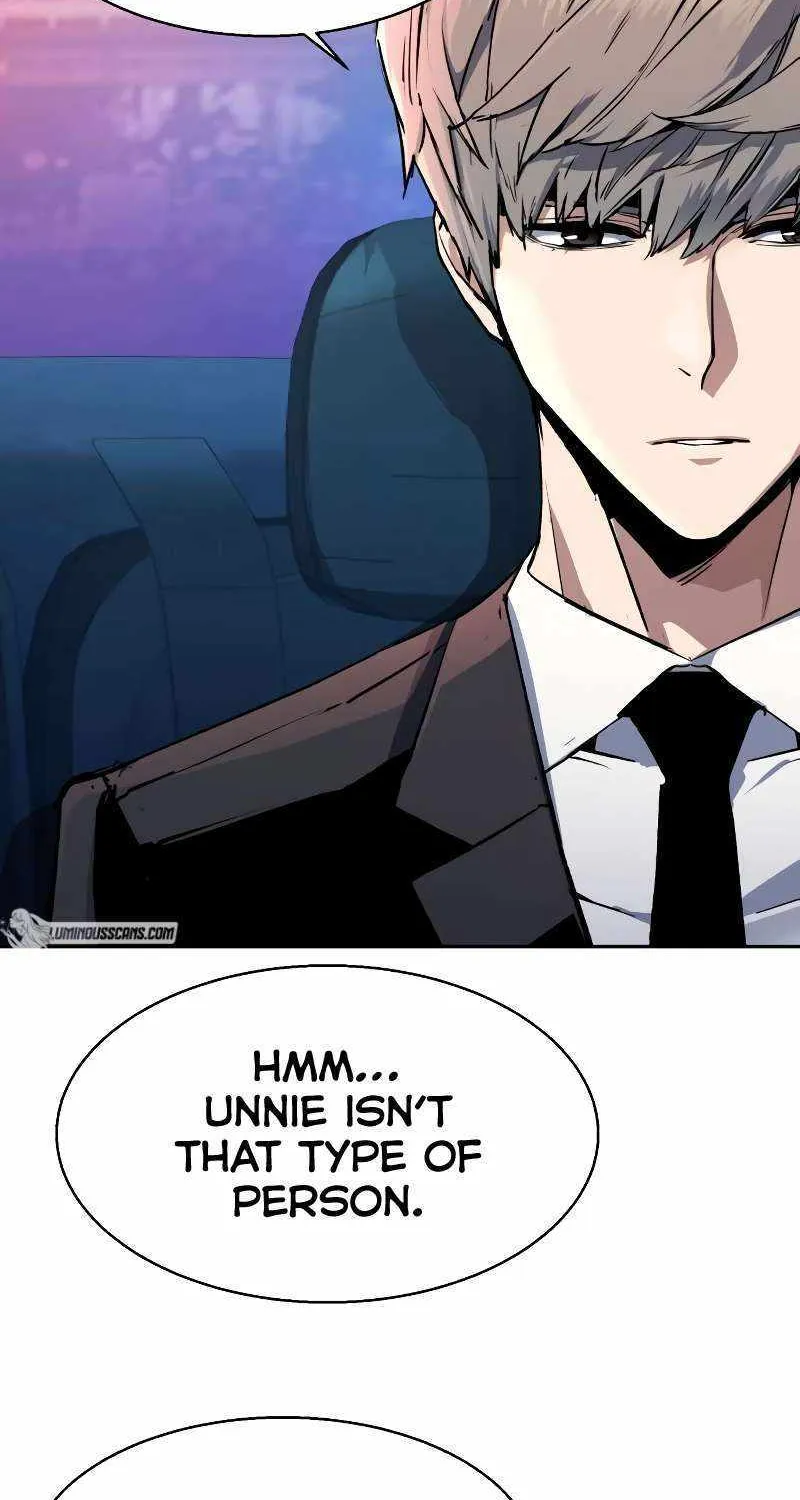 Mercenary Enrollment Chapter 178 page 63 - 