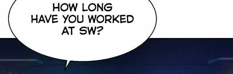 Mercenary Enrollment Chapter 178 page 64 - 