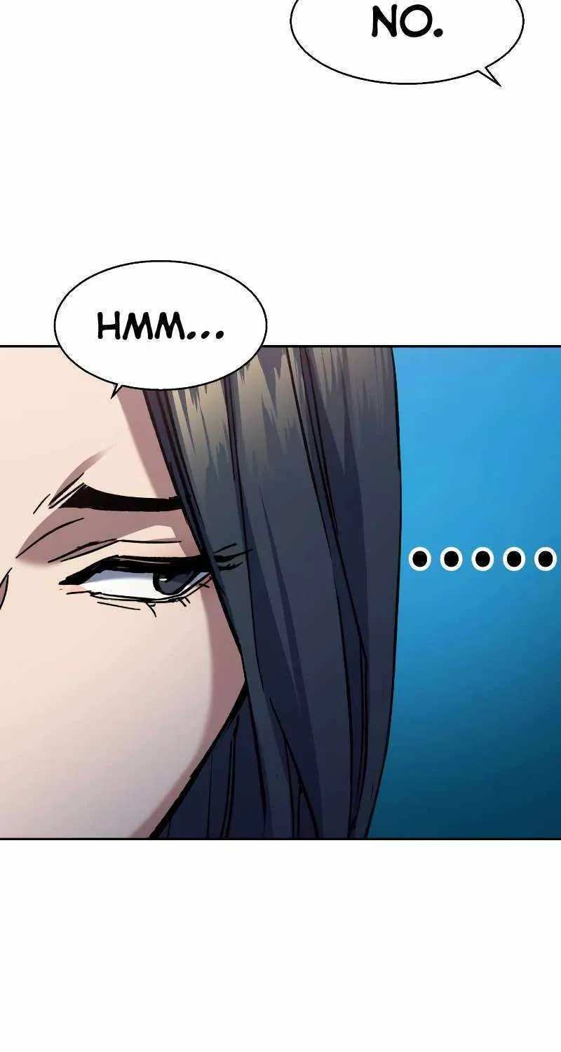 Mercenary Enrollment Chapter 178 page 67 - 