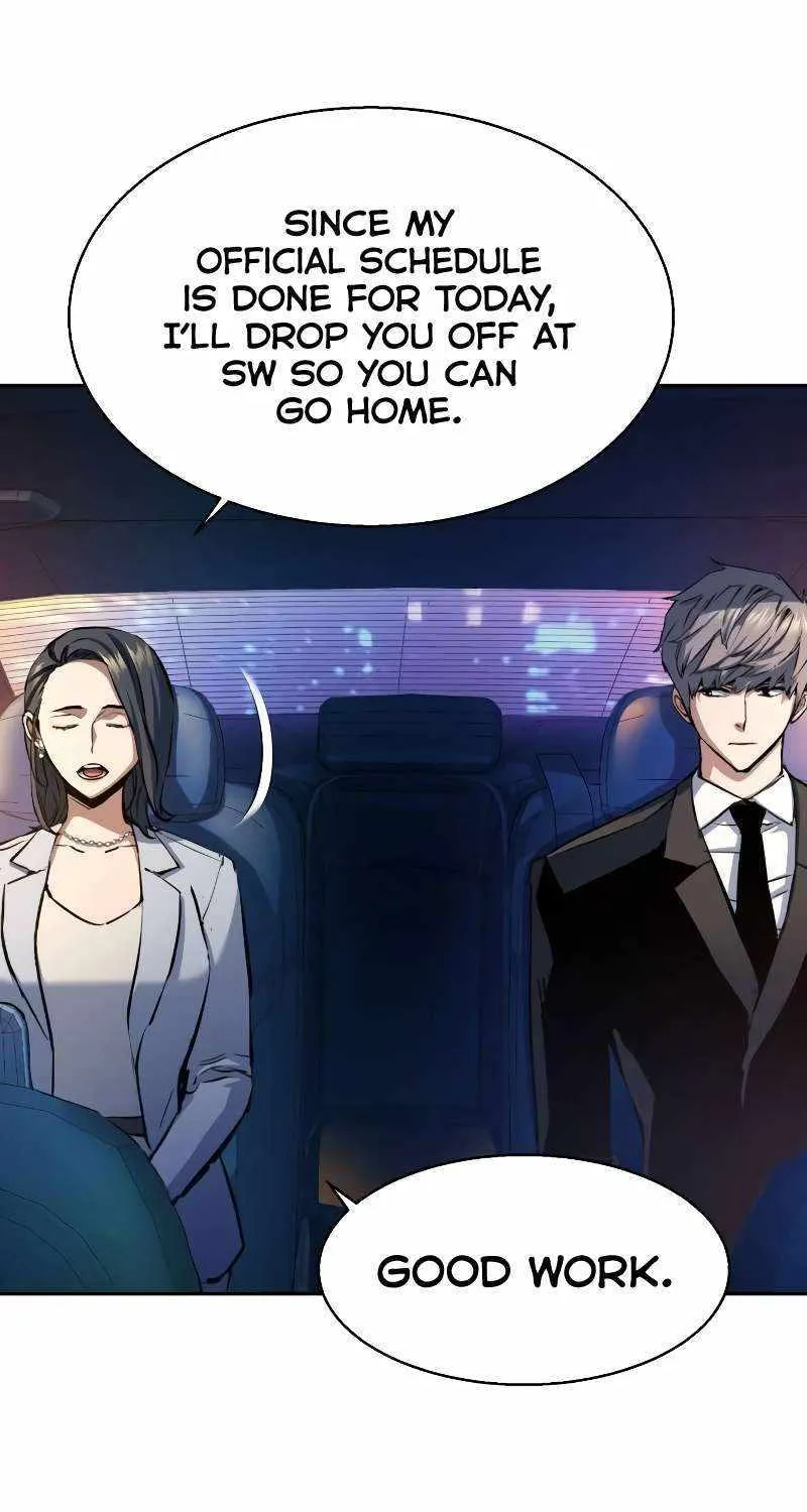 Mercenary Enrollment Chapter 178 page 68 - 