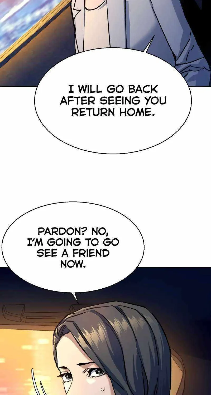 Mercenary Enrollment Chapter 178 page 70 - 