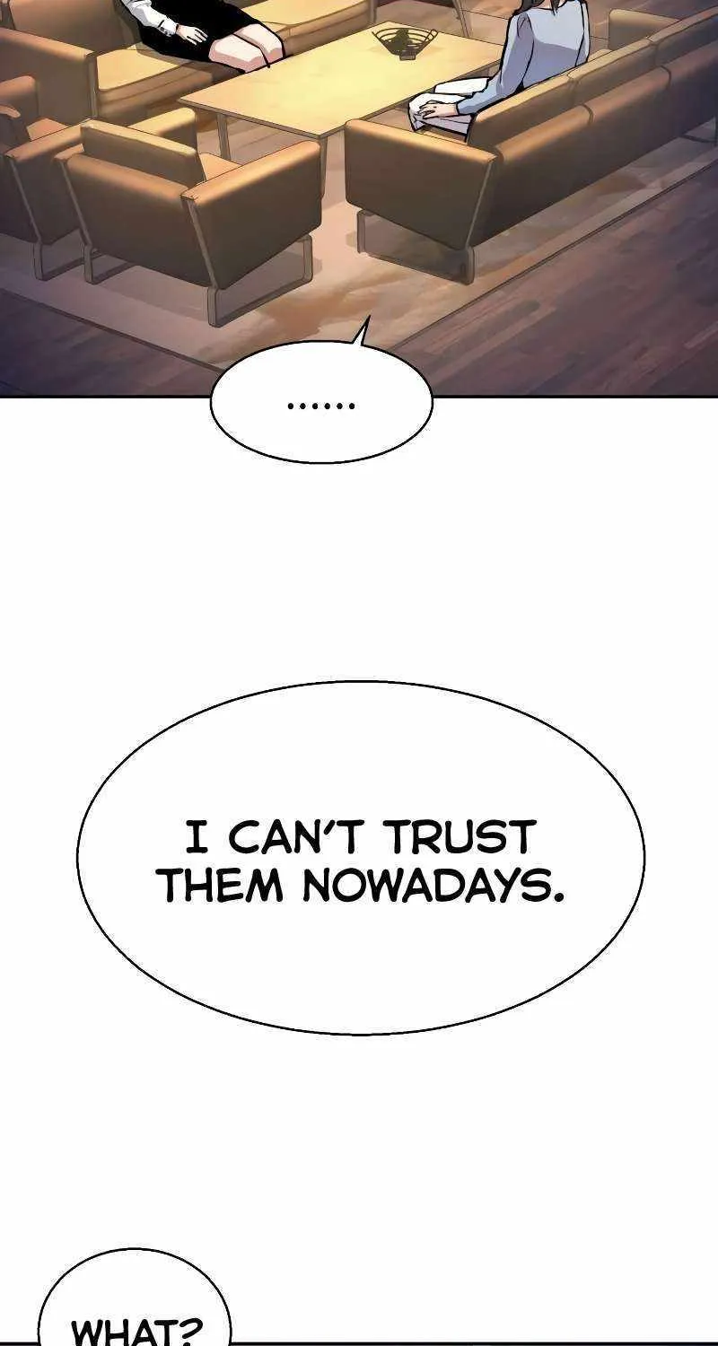 Mercenary Enrollment Chapter 178 page 8 - 