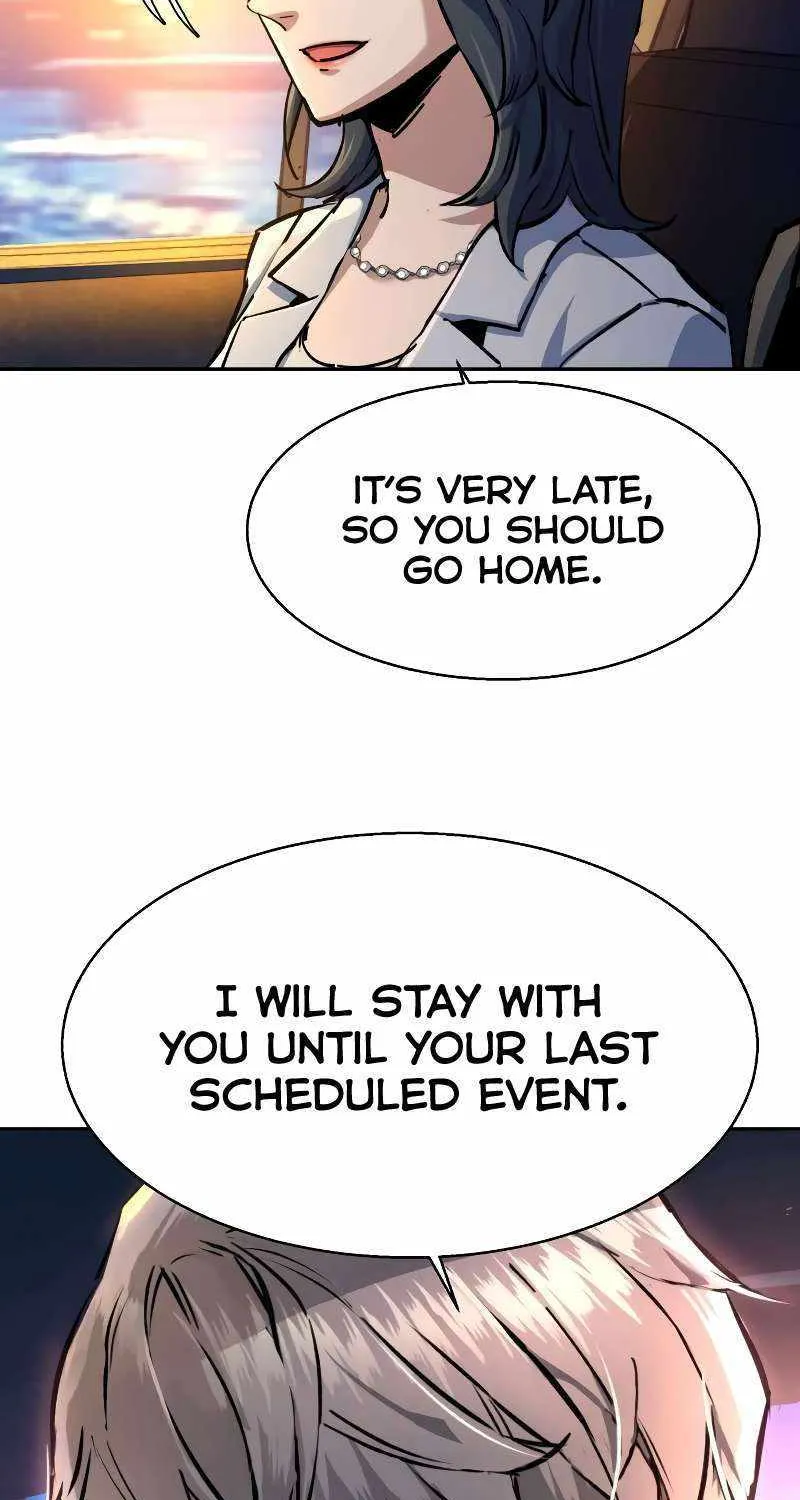 Mercenary Enrollment Chapter 178 page 71 - 
