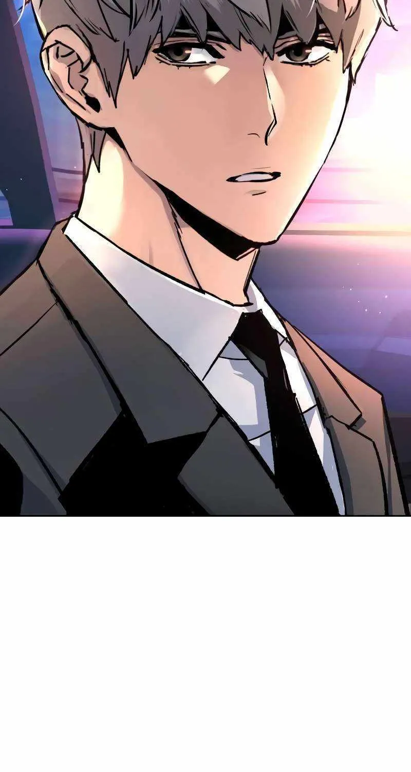 Mercenary Enrollment Chapter 178 page 72 - 