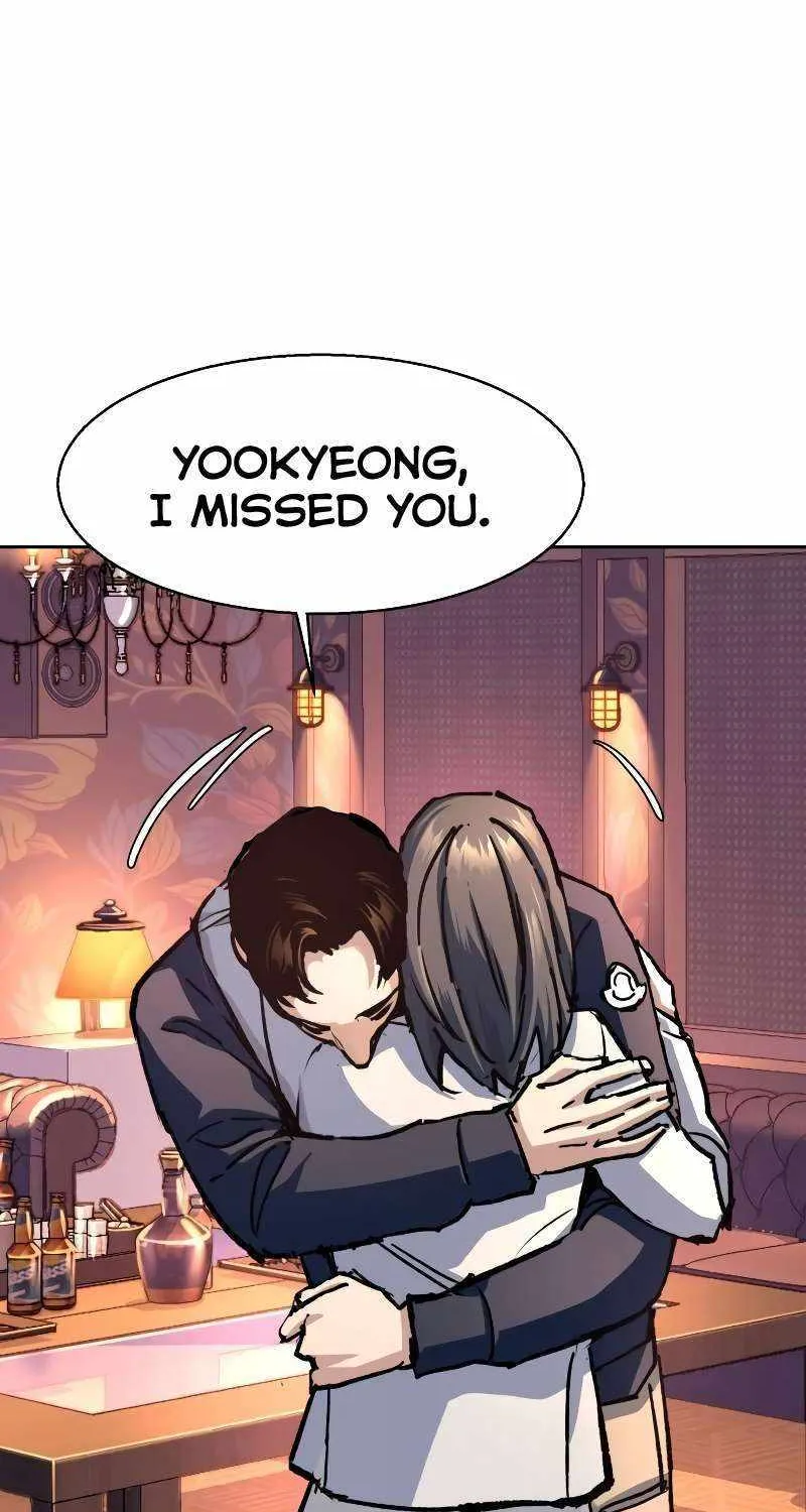 Mercenary Enrollment Chapter 178 page 79 - 