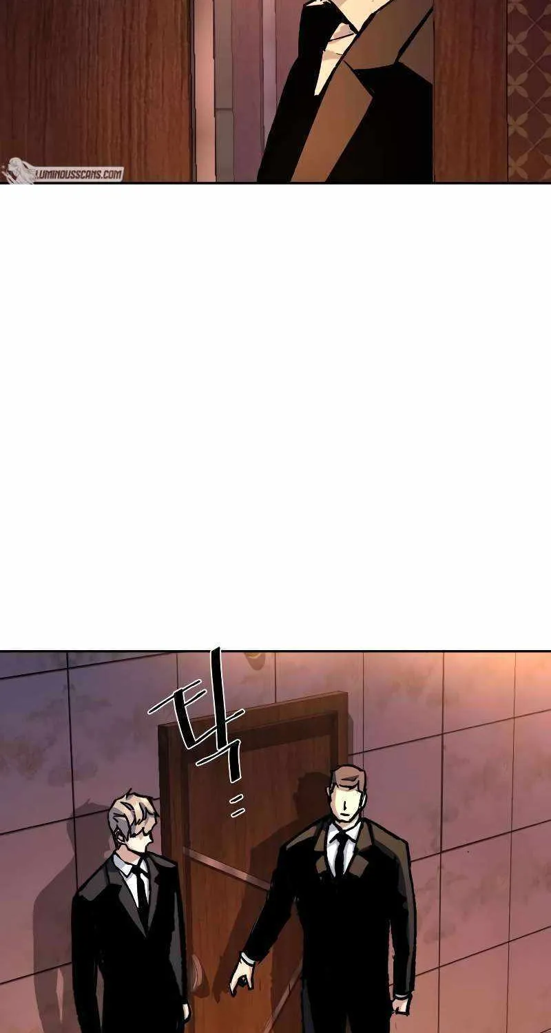 Mercenary Enrollment Chapter 178 page 81 - 