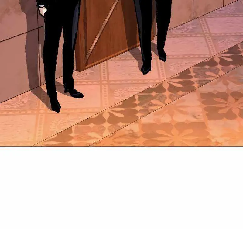 Mercenary Enrollment Chapter 178 page 82 - 