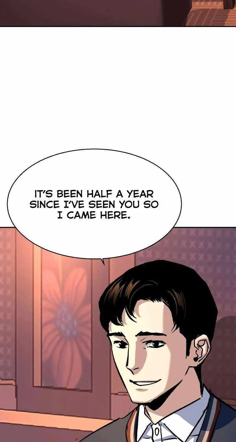 Mercenary Enrollment Chapter 178 page 86 - 