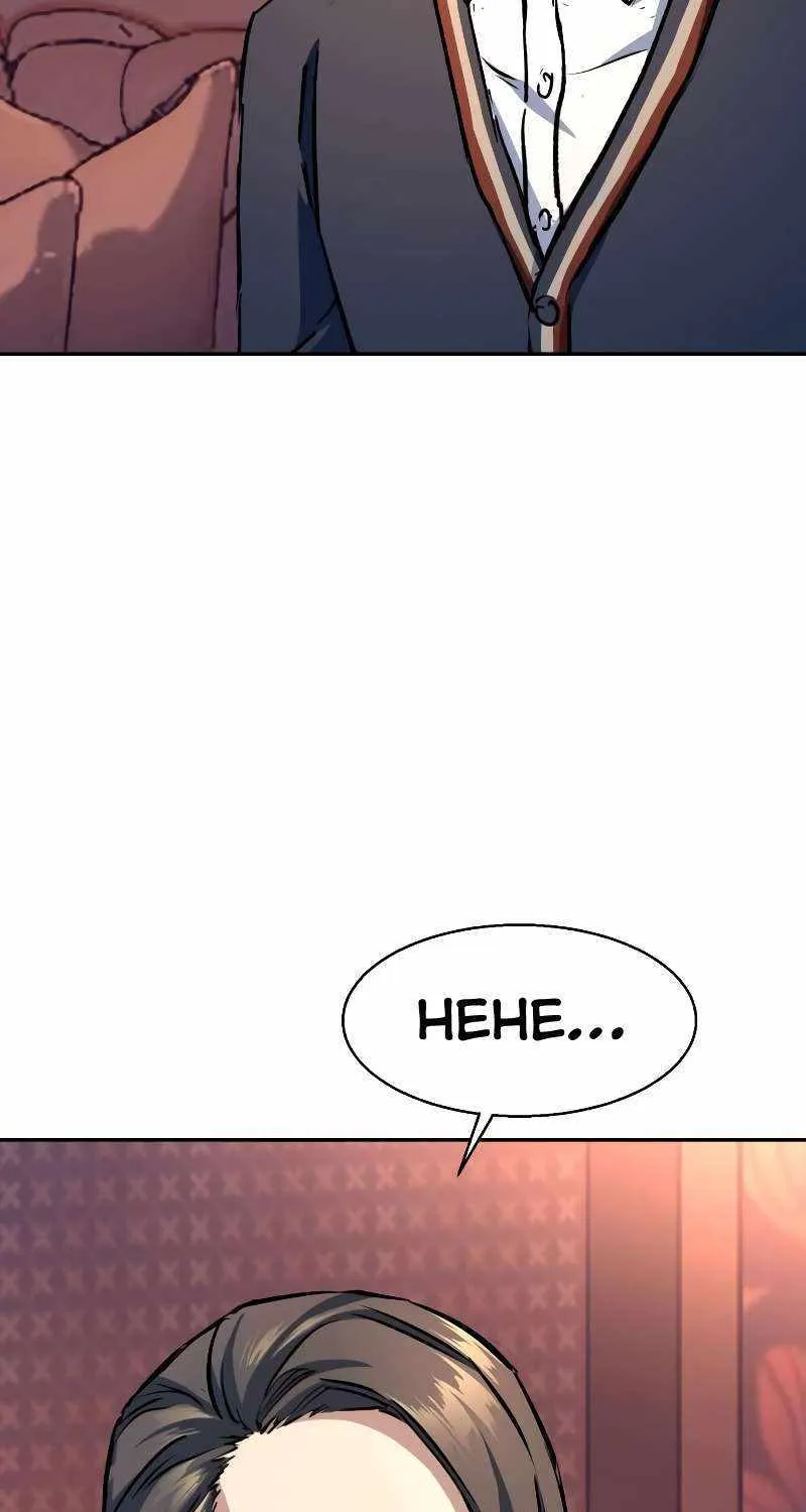 Mercenary Enrollment Chapter 178 page 87 - 