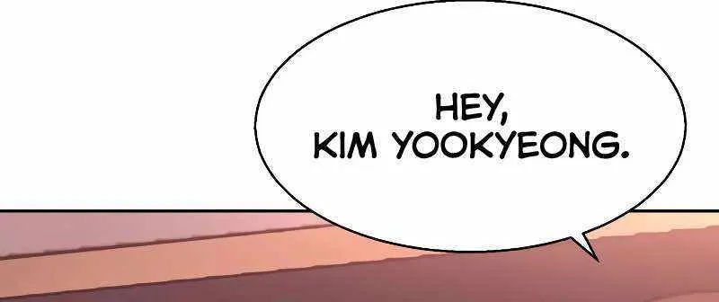 Mercenary Enrollment Chapter 178 page 91 - 