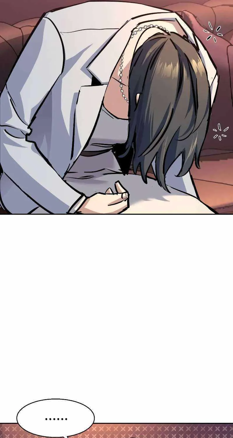 Mercenary Enrollment Chapter 178 page 92 - 