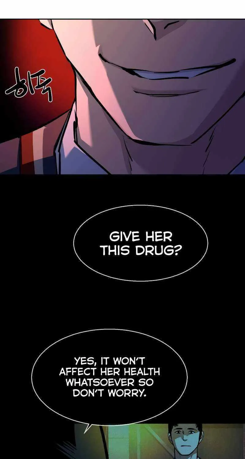 Mercenary Enrollment Chapter 178 page 94 - 