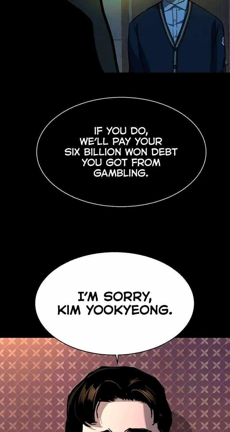 Mercenary Enrollment Chapter 178 page 95 - 