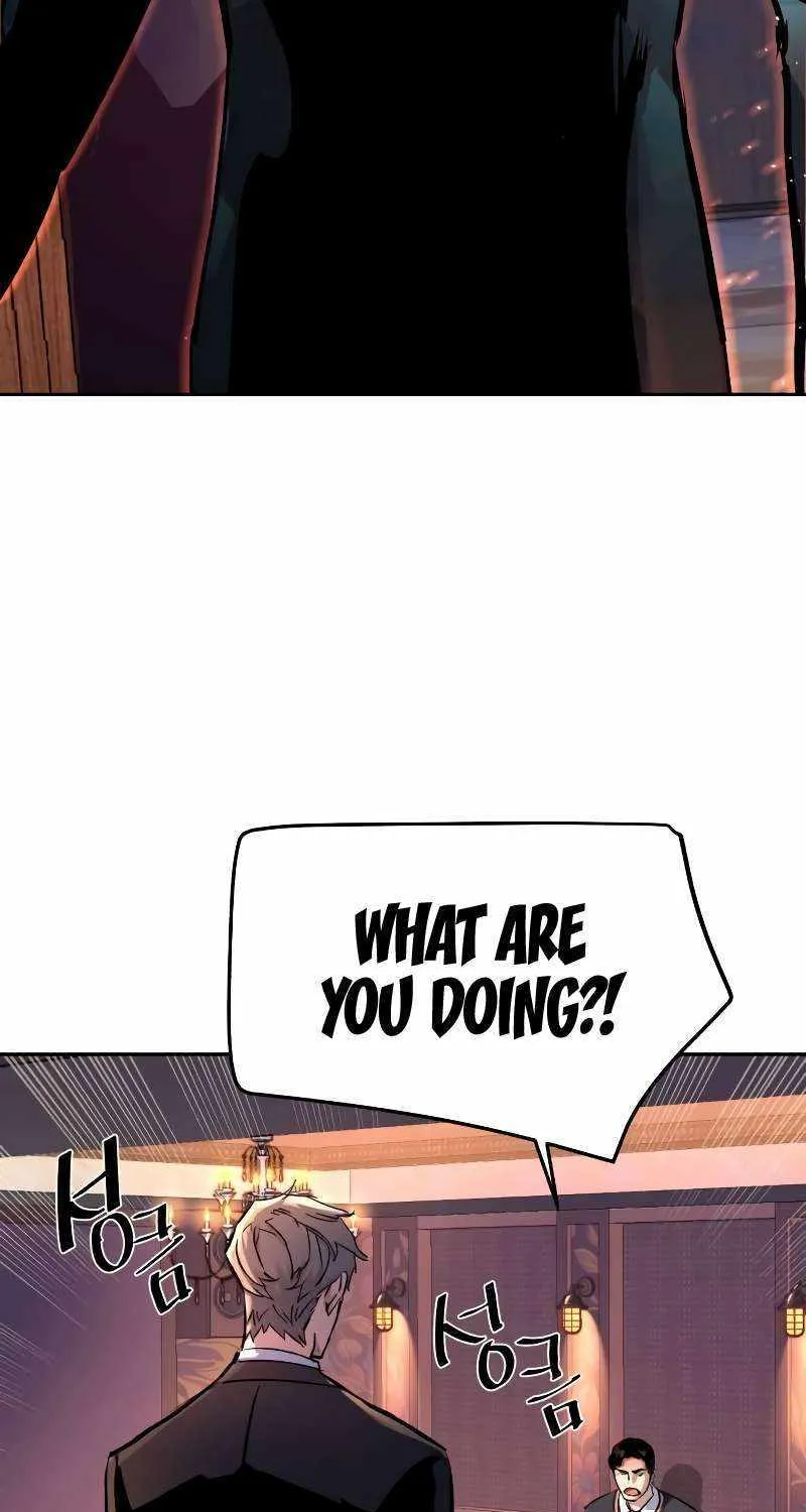 Mercenary Enrollment Chapter 178 page 98 - 