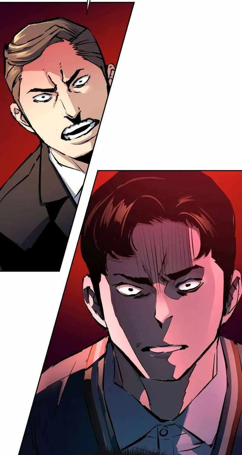 Mercenary Enrollment Chapter 179 page 11 - 