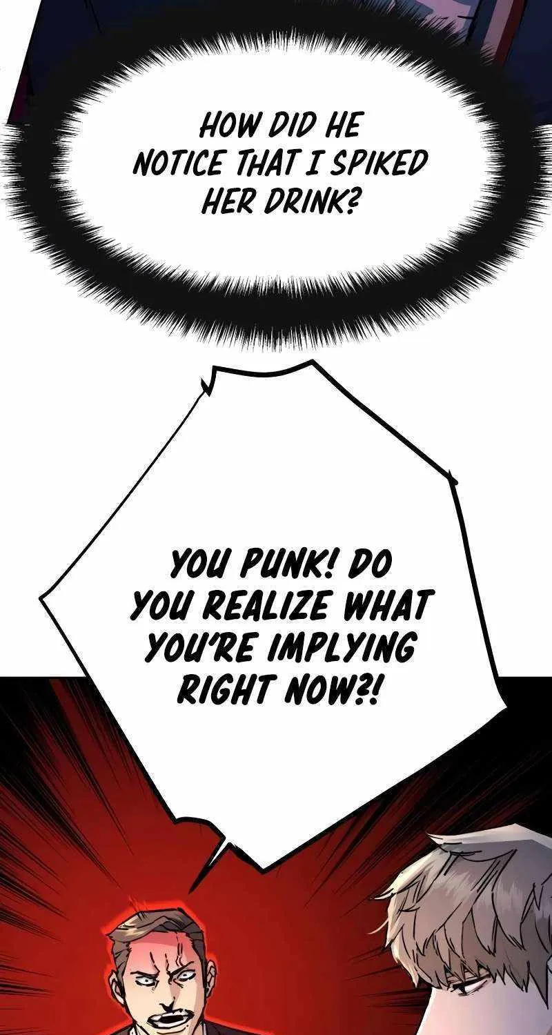 Mercenary Enrollment Chapter 179 page 12 - 