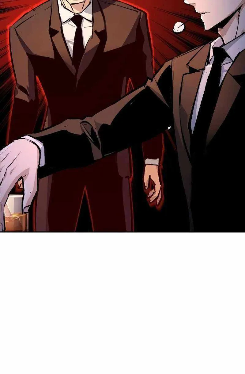 Mercenary Enrollment Chapter 179 page 13 - 