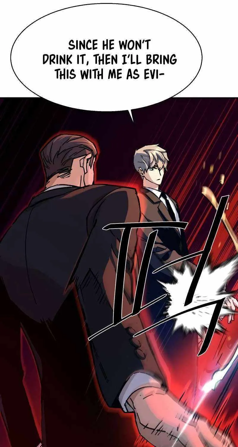 Mercenary Enrollment Chapter 179 page 14 - 