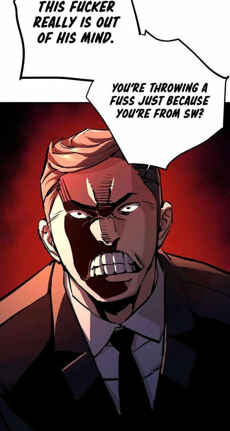 Mercenary Enrollment Chapter 179 page 17 - 